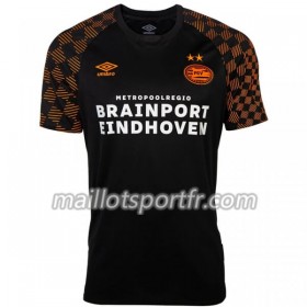 Maillot de Foot PSV Eindhoven Exterieur 2019/20